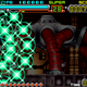 Articles by article entitled The Best Games For The Game Boy Advance